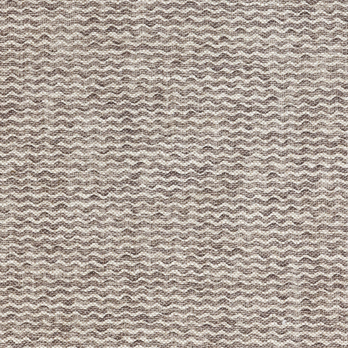 Popple Fabric Sample 016