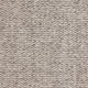 Popple Fabric Sample 016