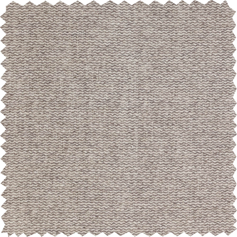 Popple Fabric 016