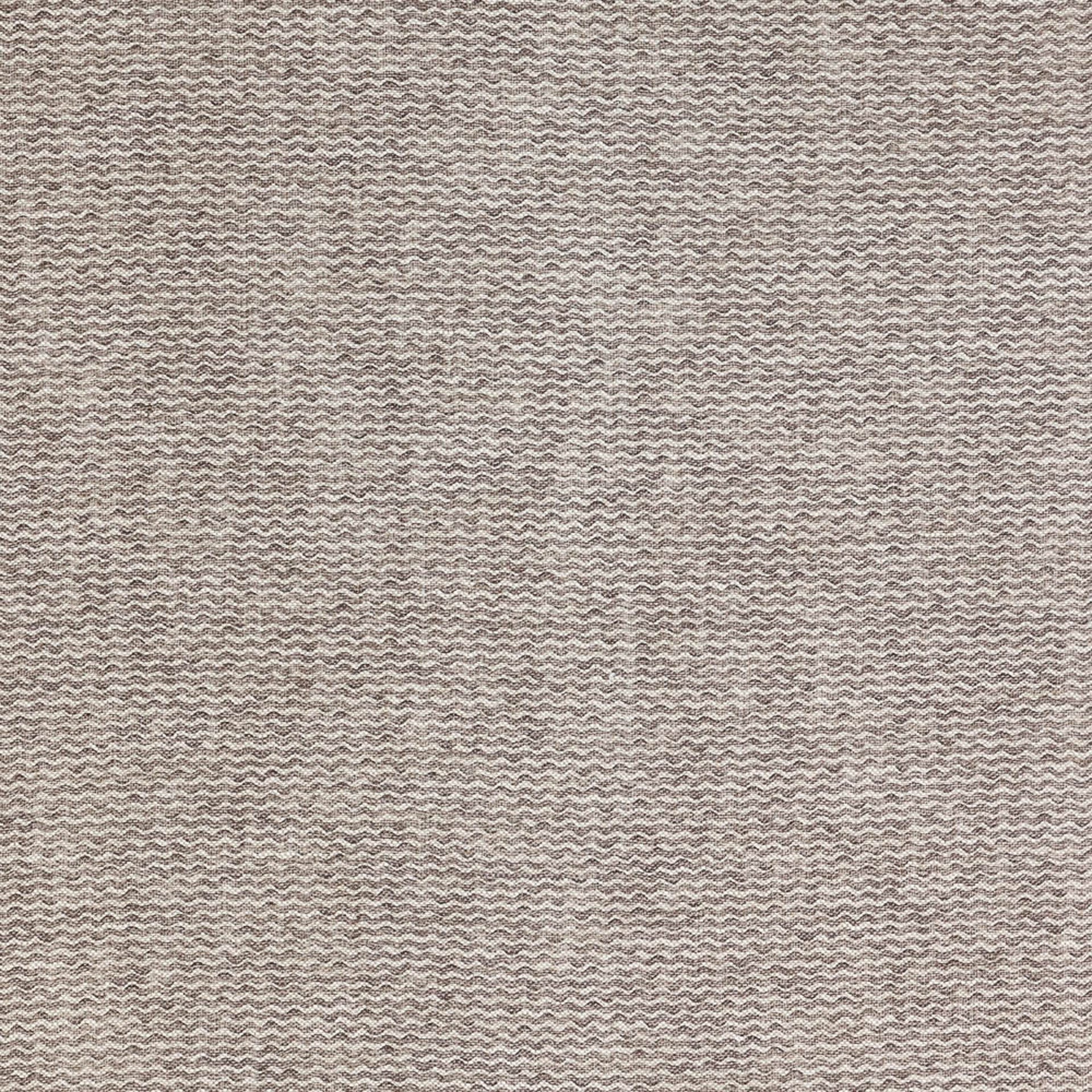Popple Fabric 016
