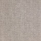 Popple Fabric 016