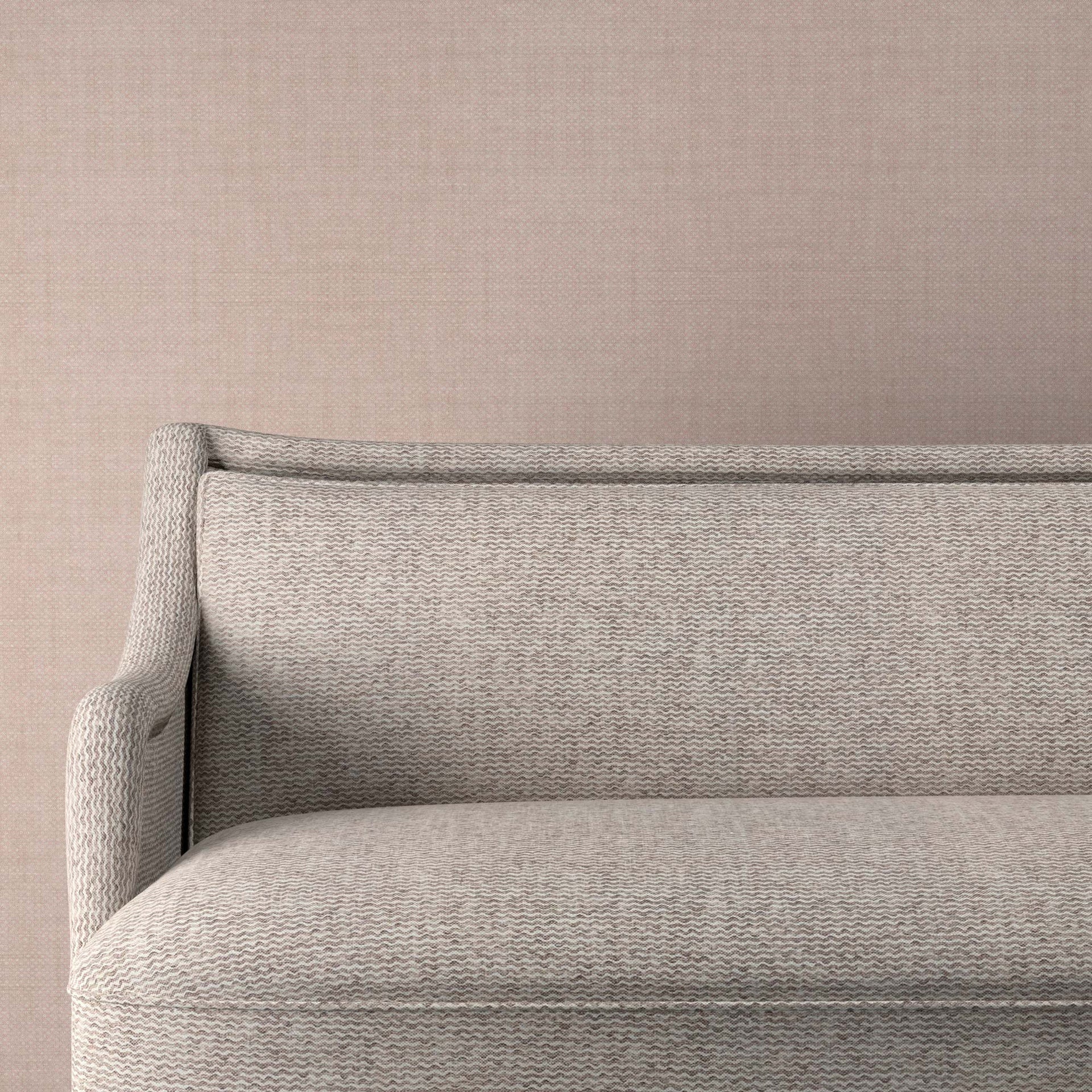 Popple Fabric 016