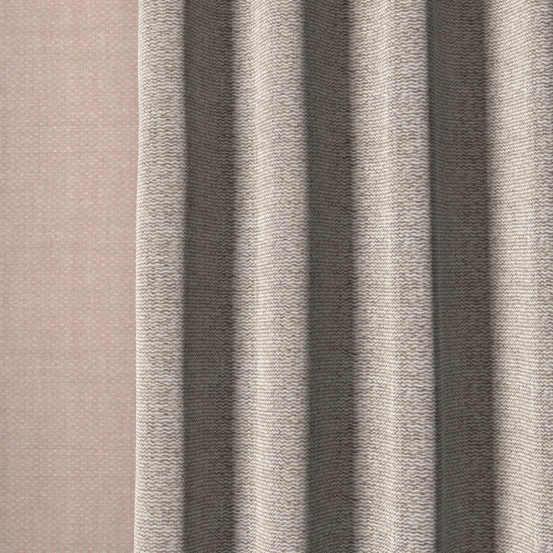Popple Fabric 016