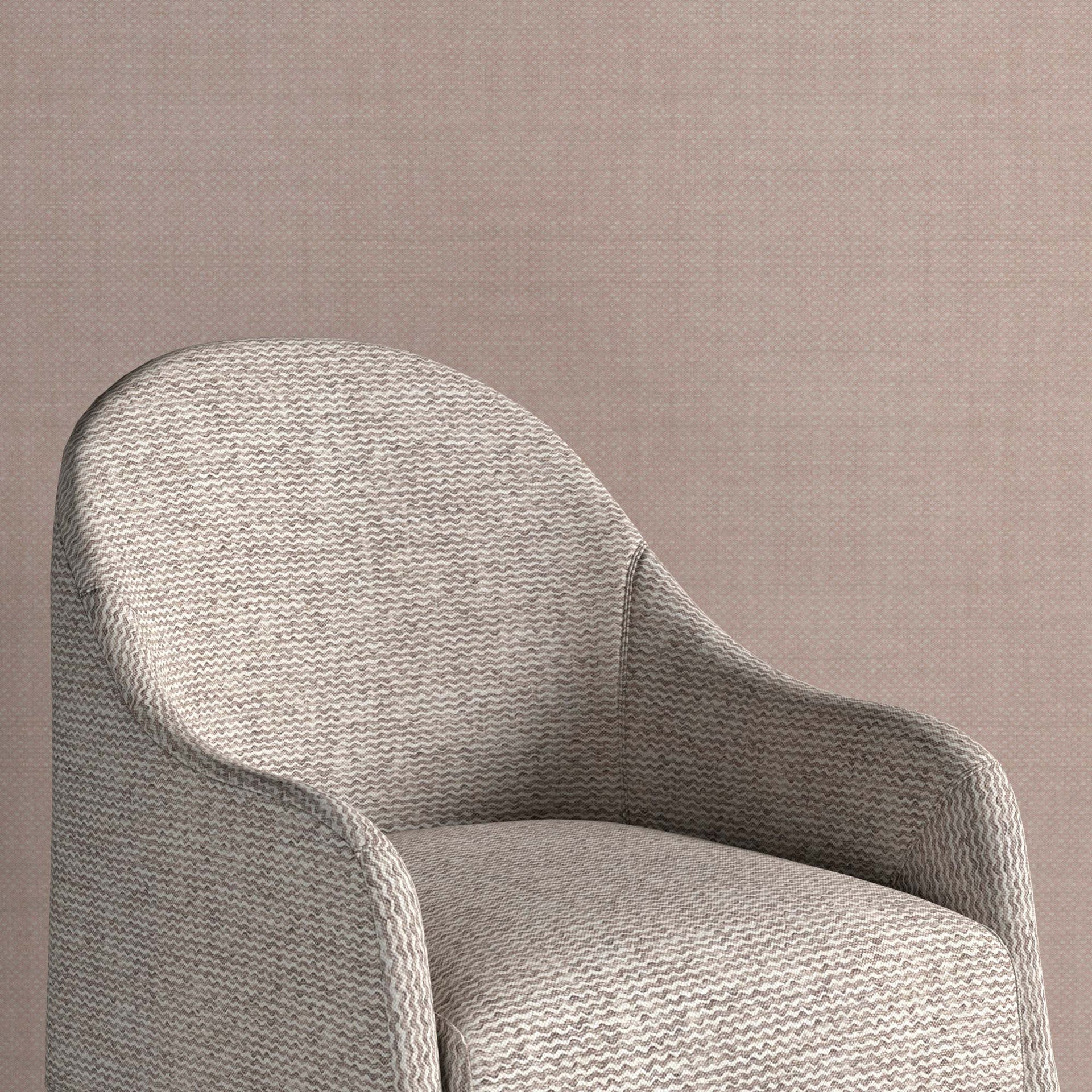 Popple Fabric 016