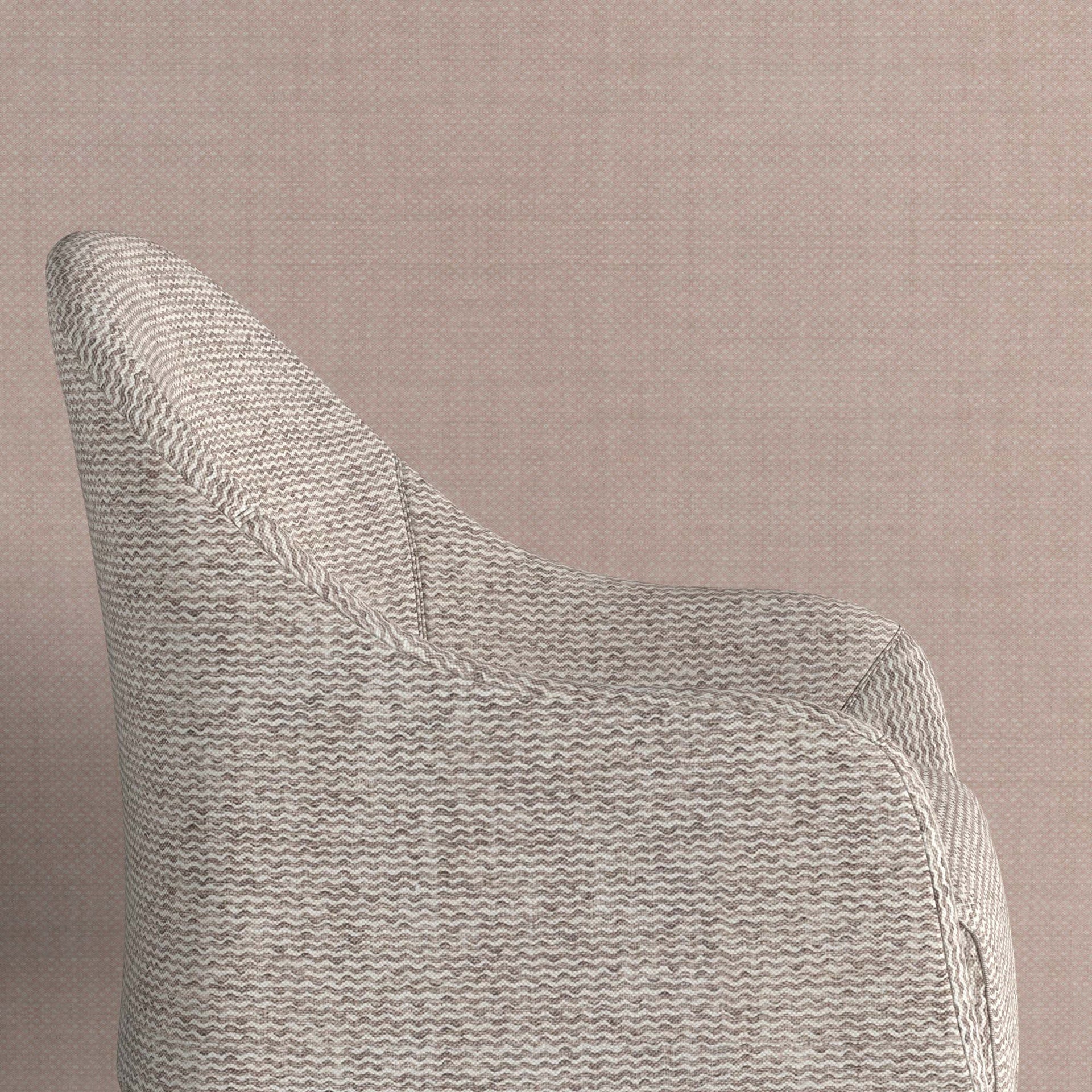 Popple Fabric 016
