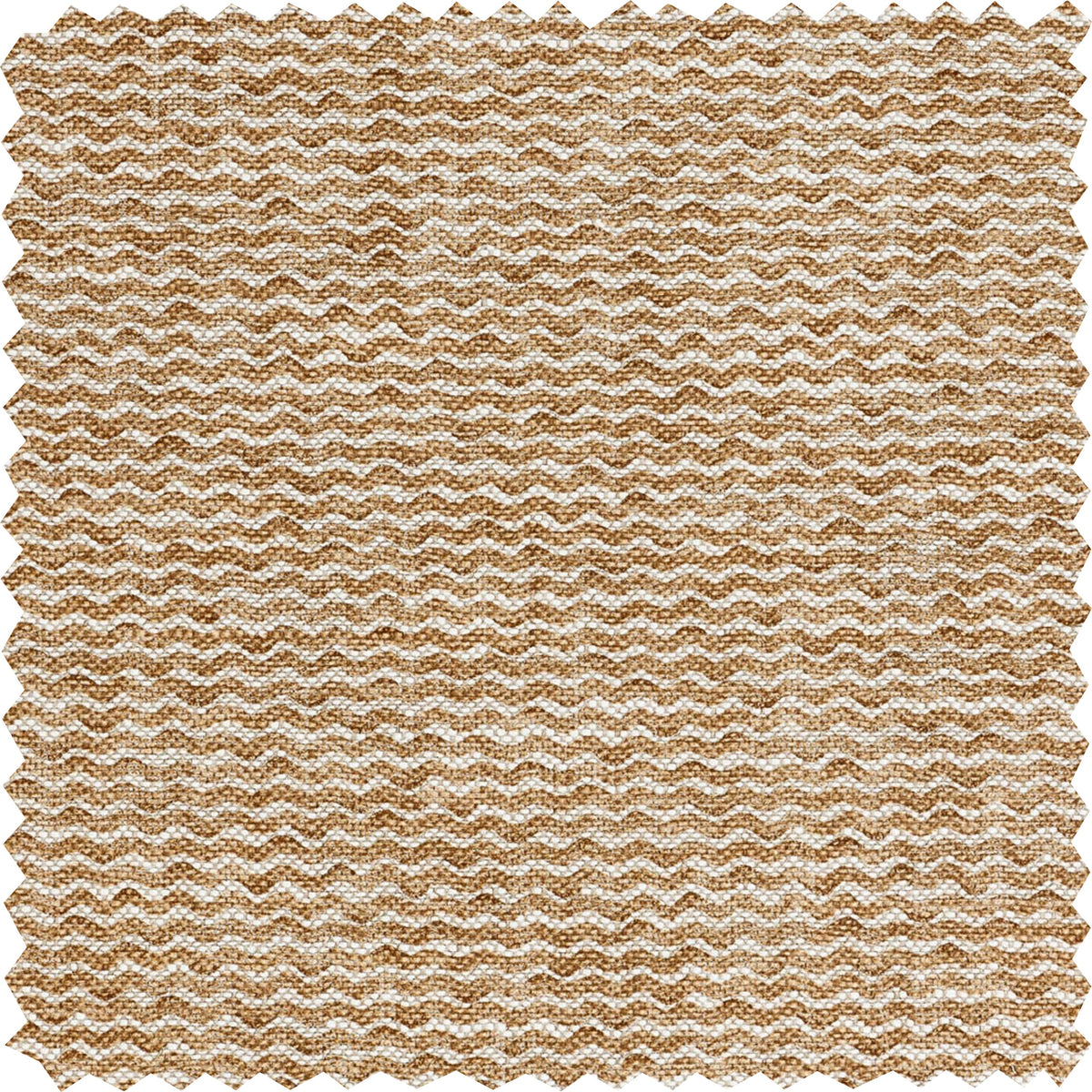 Popple Fabric Sample 017