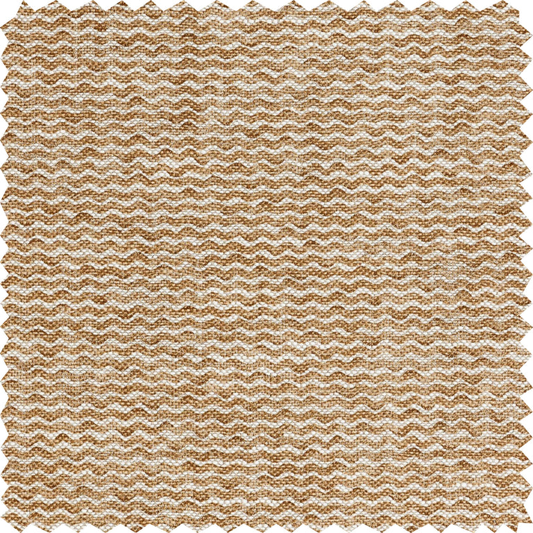 Popple Fabric 017