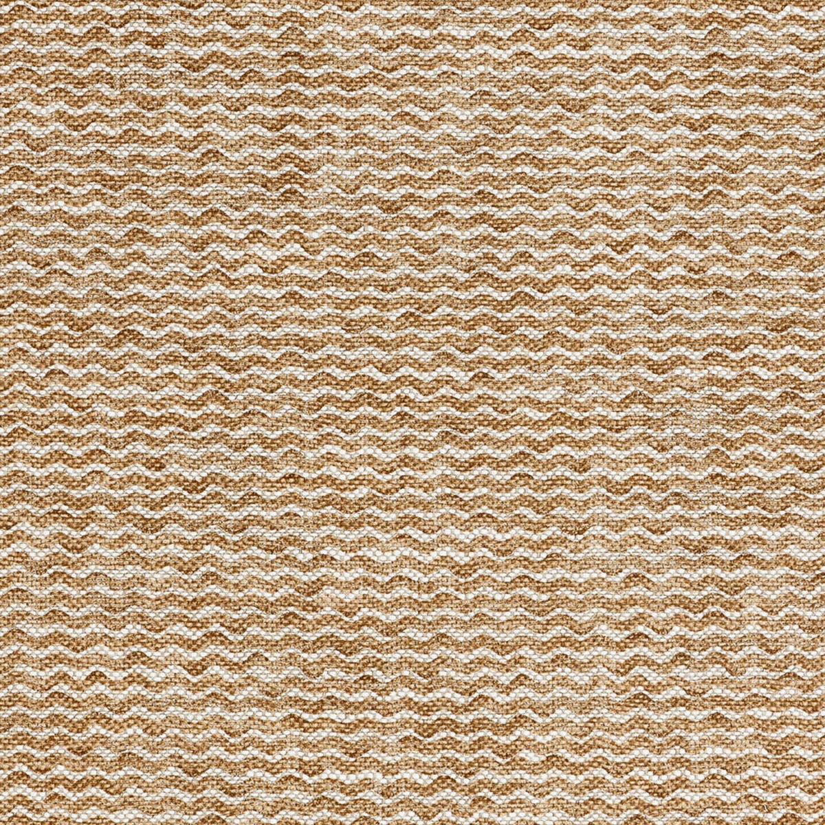 Popple Fabric Sample 017