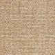 Popple Fabric Sample 017