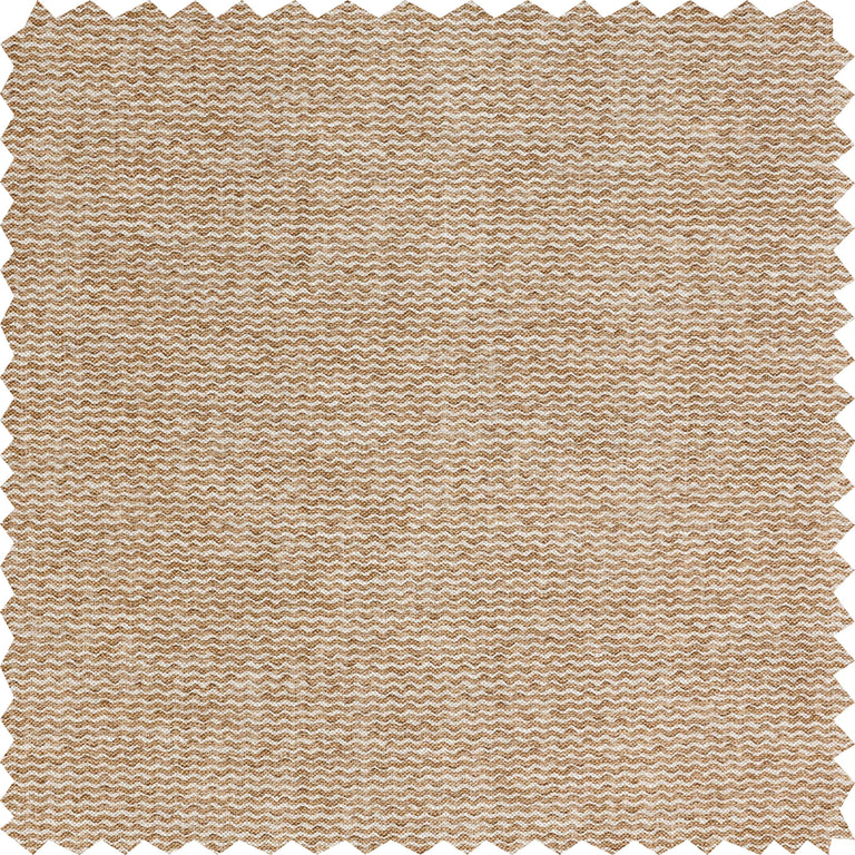Popple Fabric 017