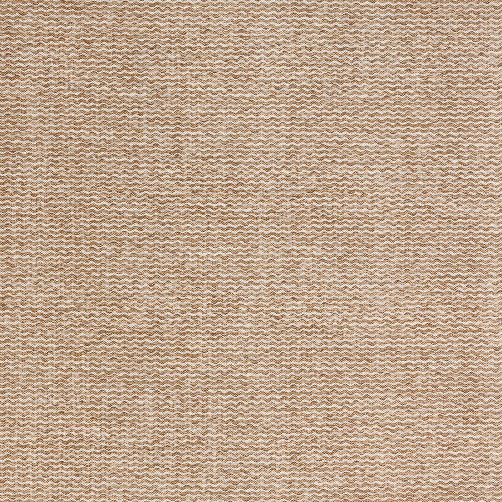 Popple Fabric 017