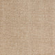 Popple Fabric 017