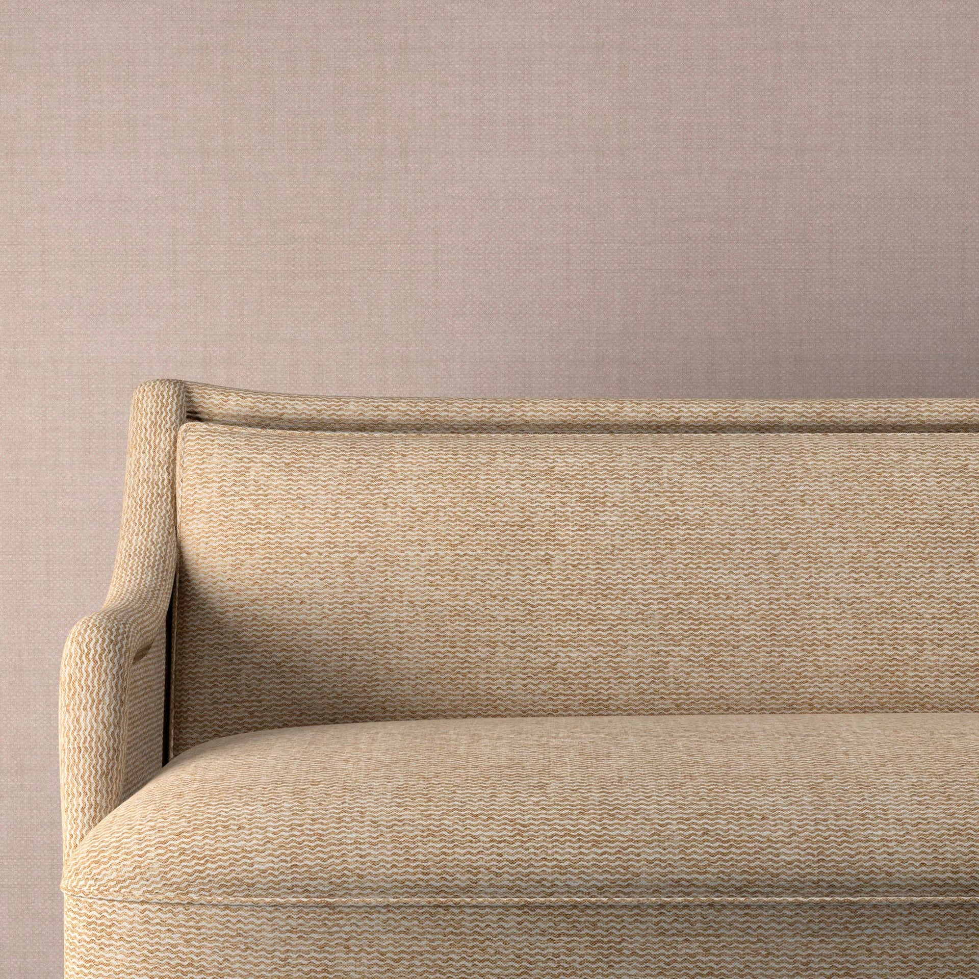 Popple Fabric 017