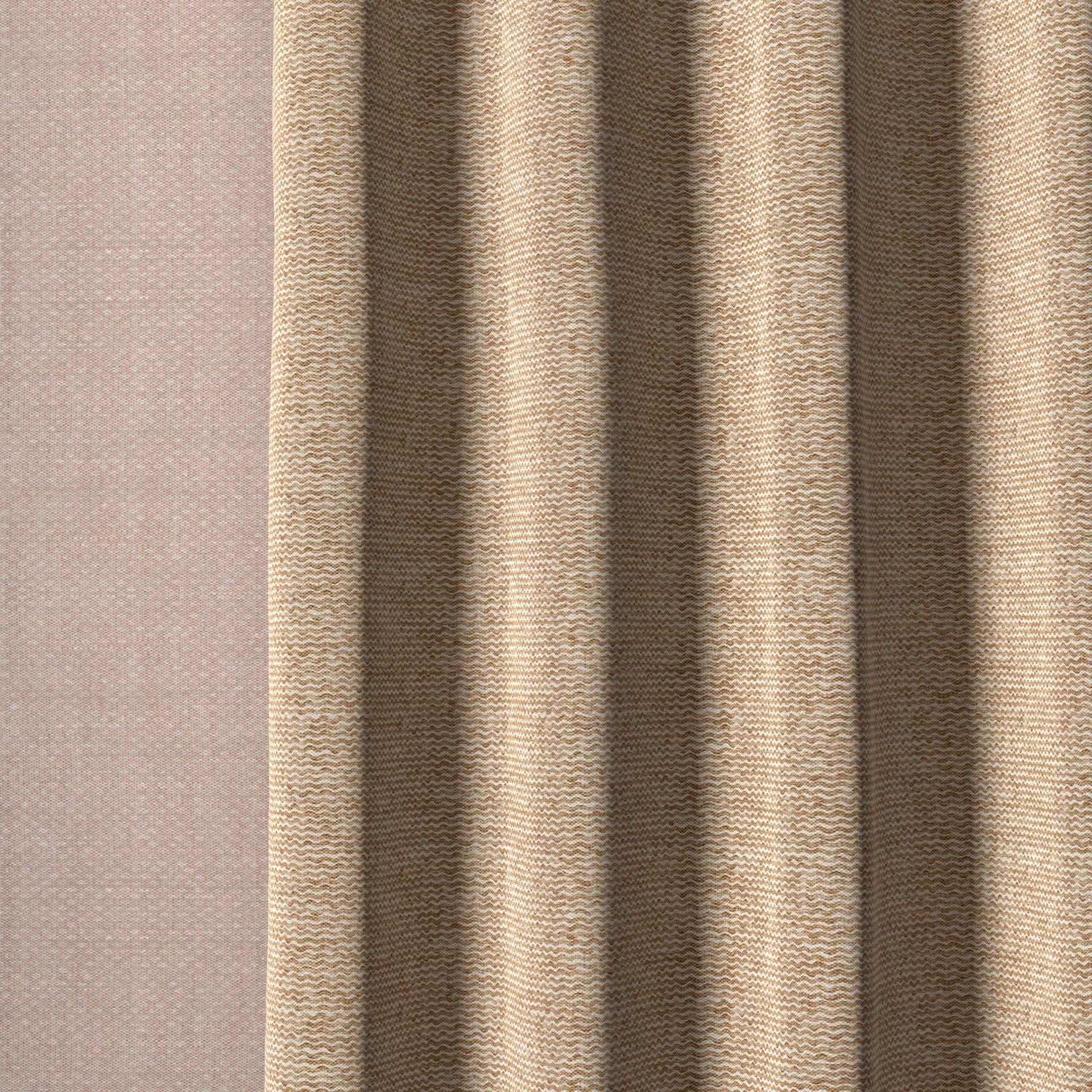 Popple Fabric 017