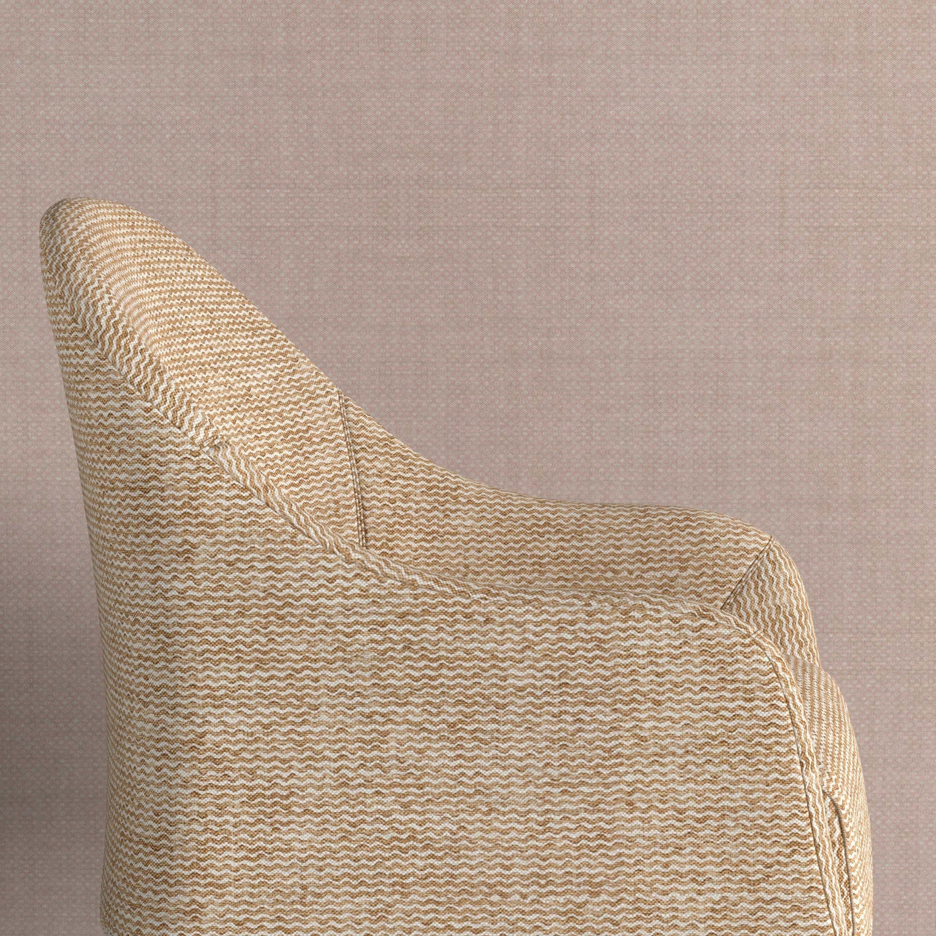 Popple Fabric 017
