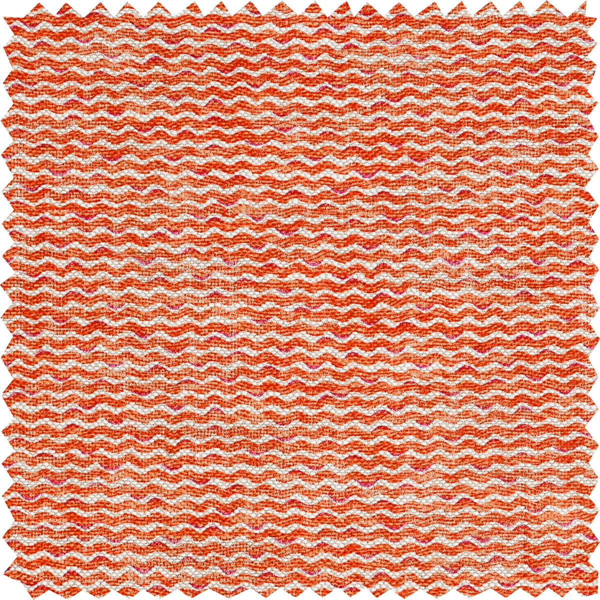 Popple Fabric Sample 002