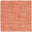Popple Fabric Sample 002