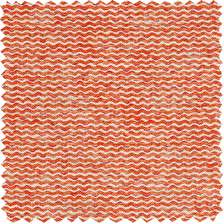 Popple Fabric 002