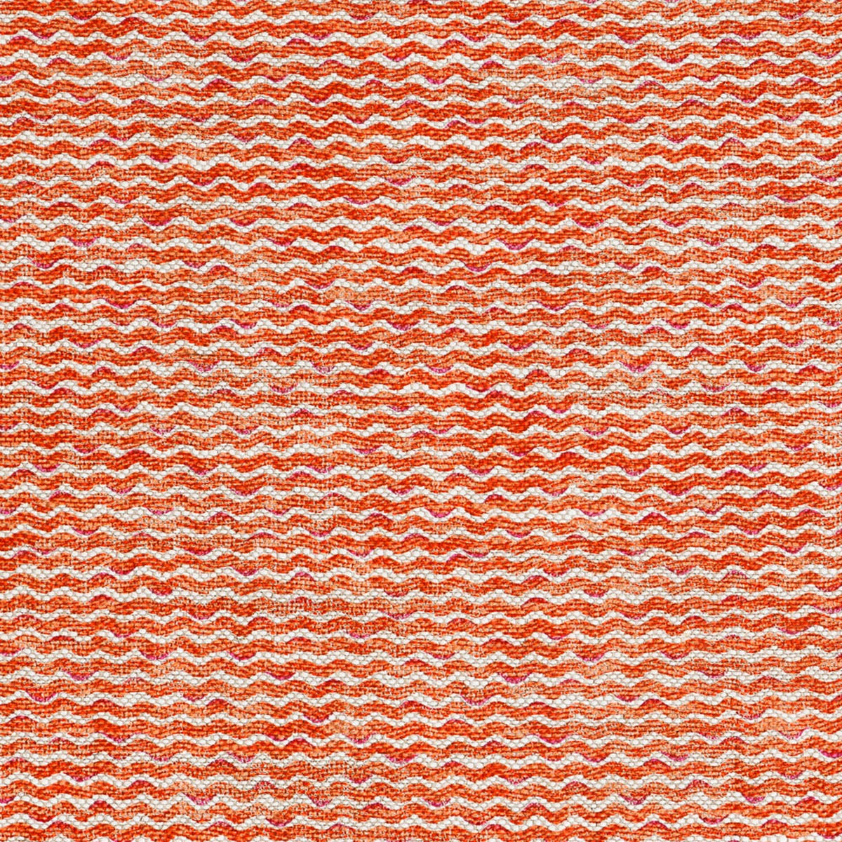 Popple Fabric Sample 002