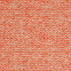 Popple Fabric Sample 002