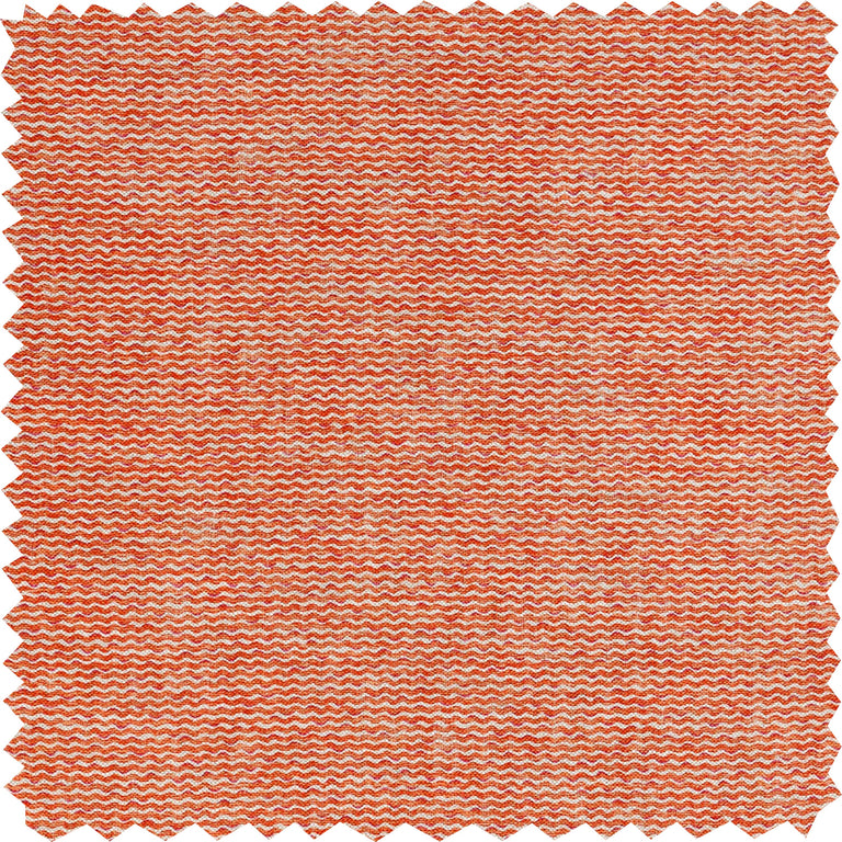 Popple Fabric 002
