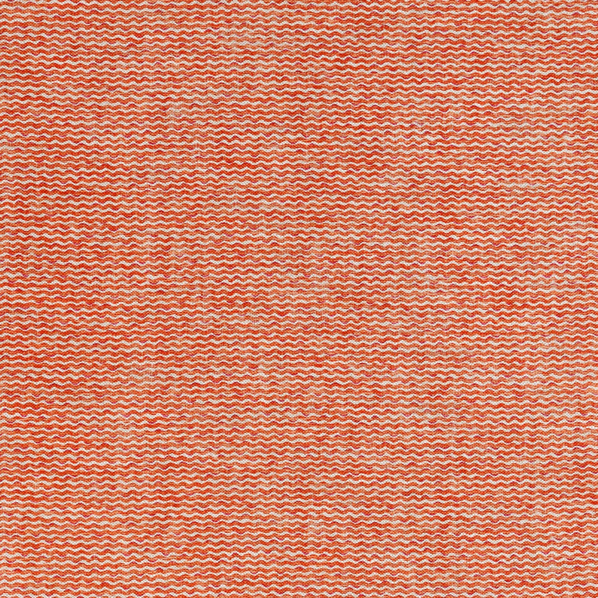 Popple Fabric 002