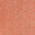 Popple Fabric 002