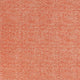 Popple Fabric 002