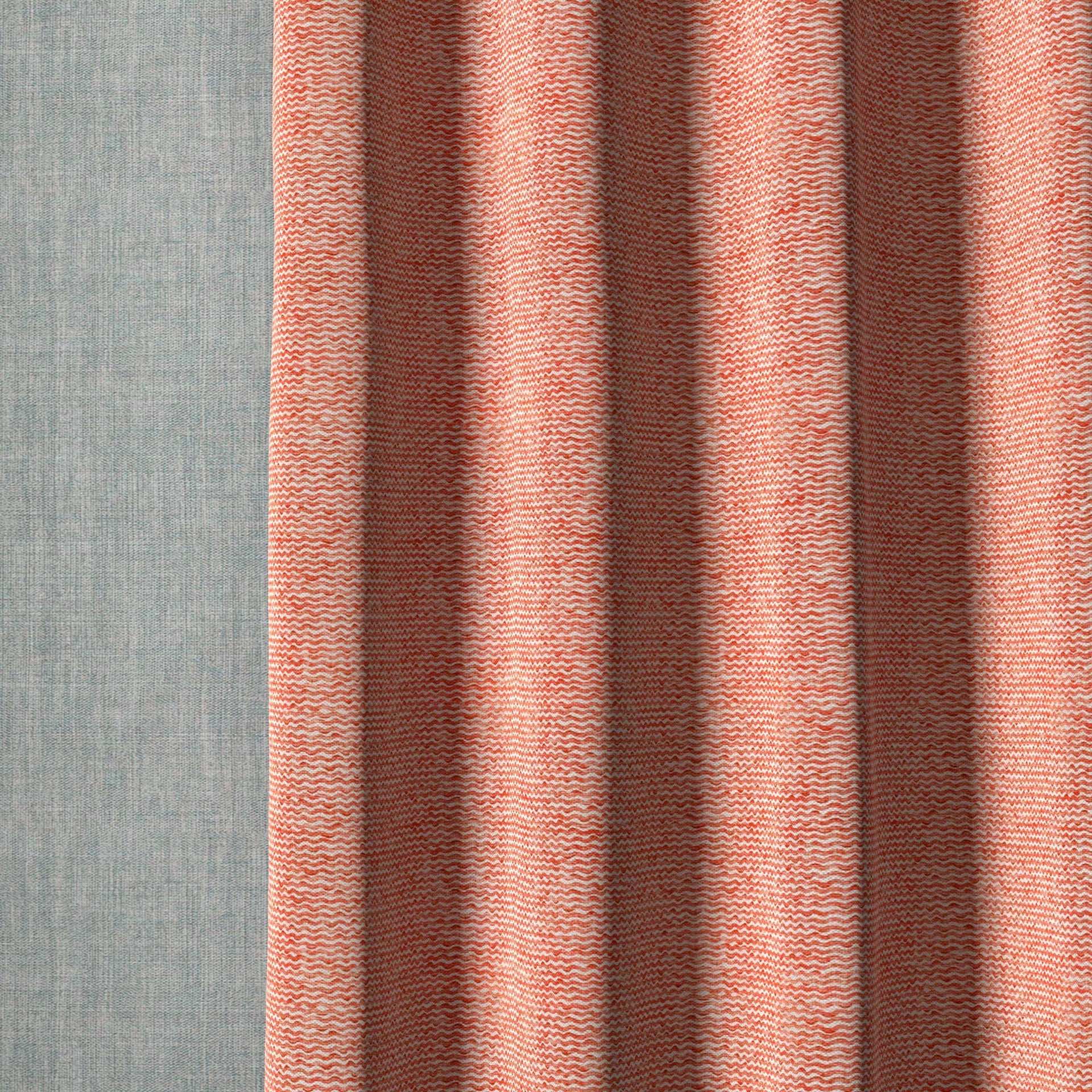 Popple Fabric 002