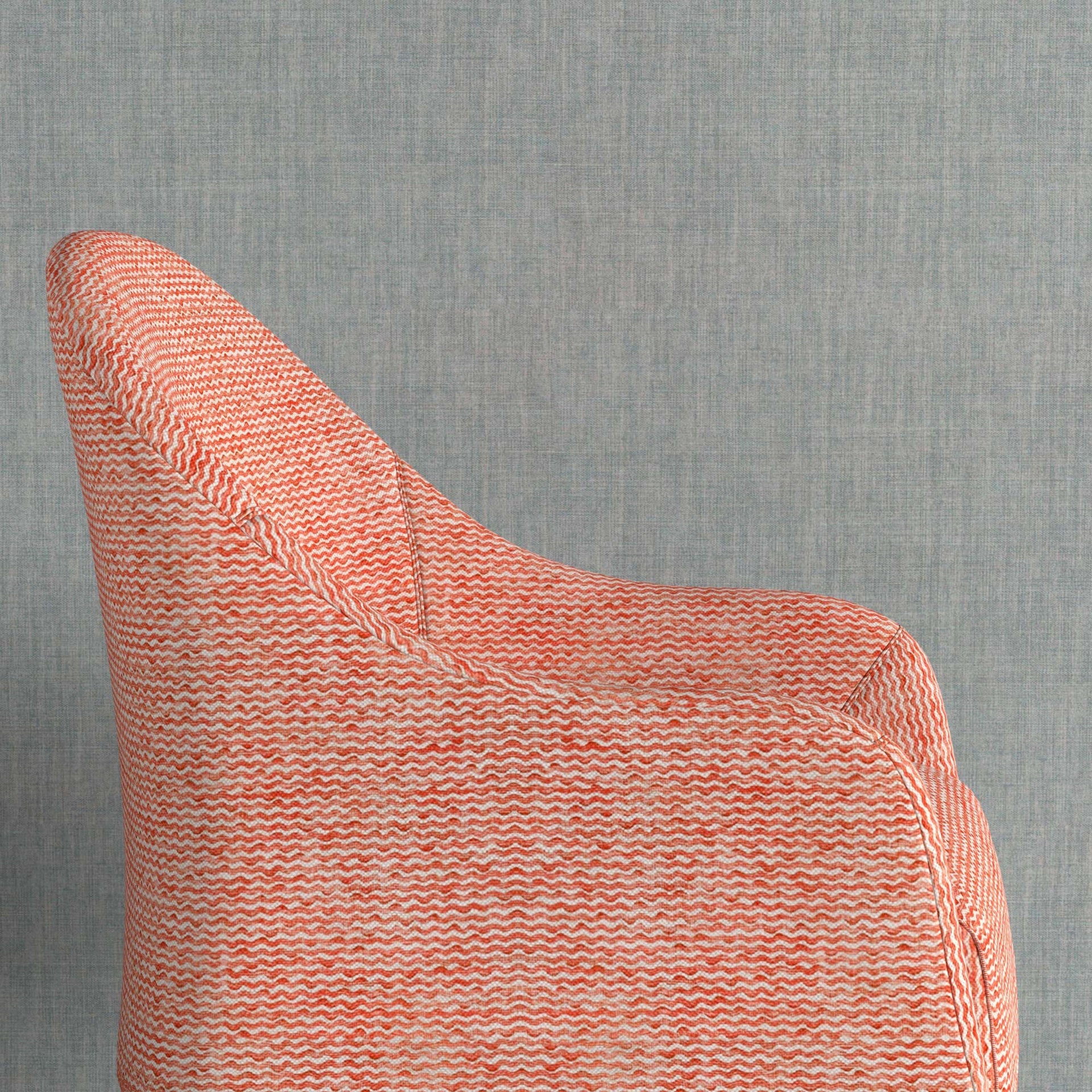 Popple Fabric 002