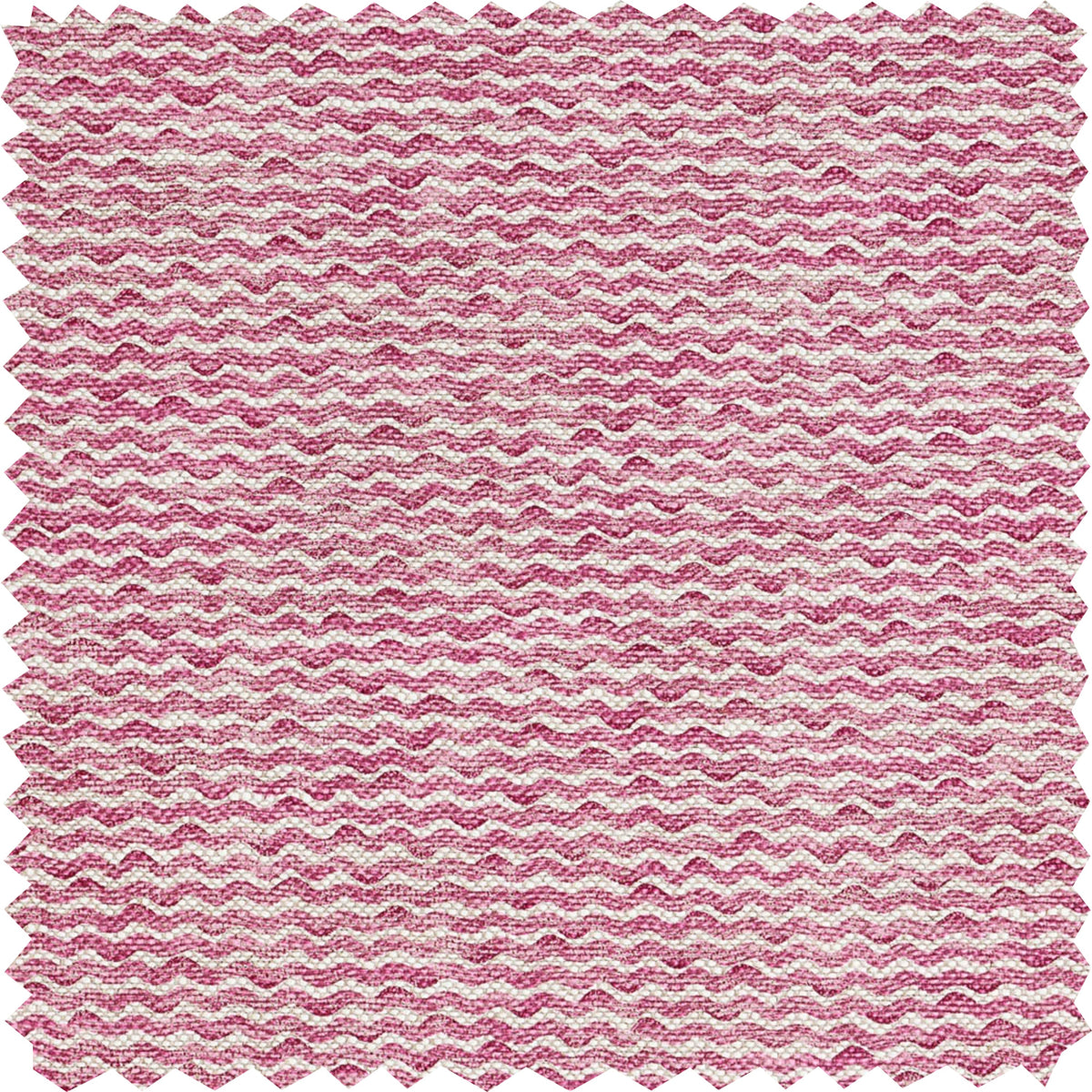 Popple Fabric Sample 003