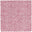 Popple Fabric Sample 003
