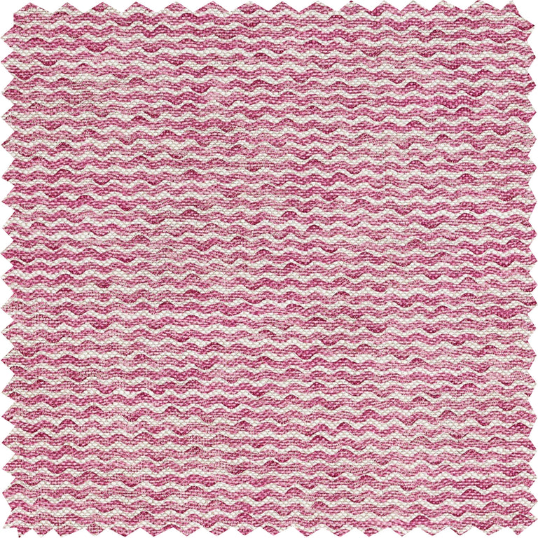 Popple Fabric 003