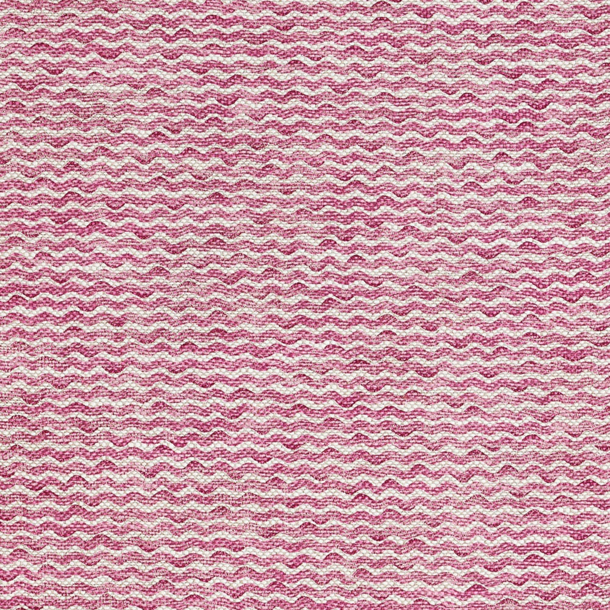 Popple Fabric Sample 003