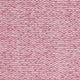 Popple Fabric Sample 003