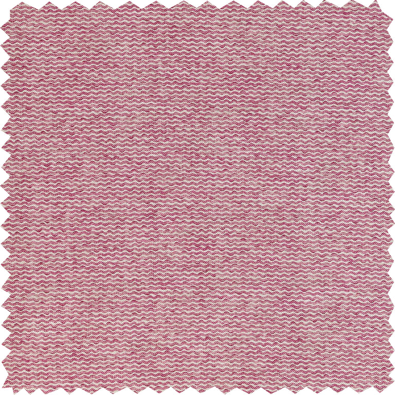 Popple Fabric 003