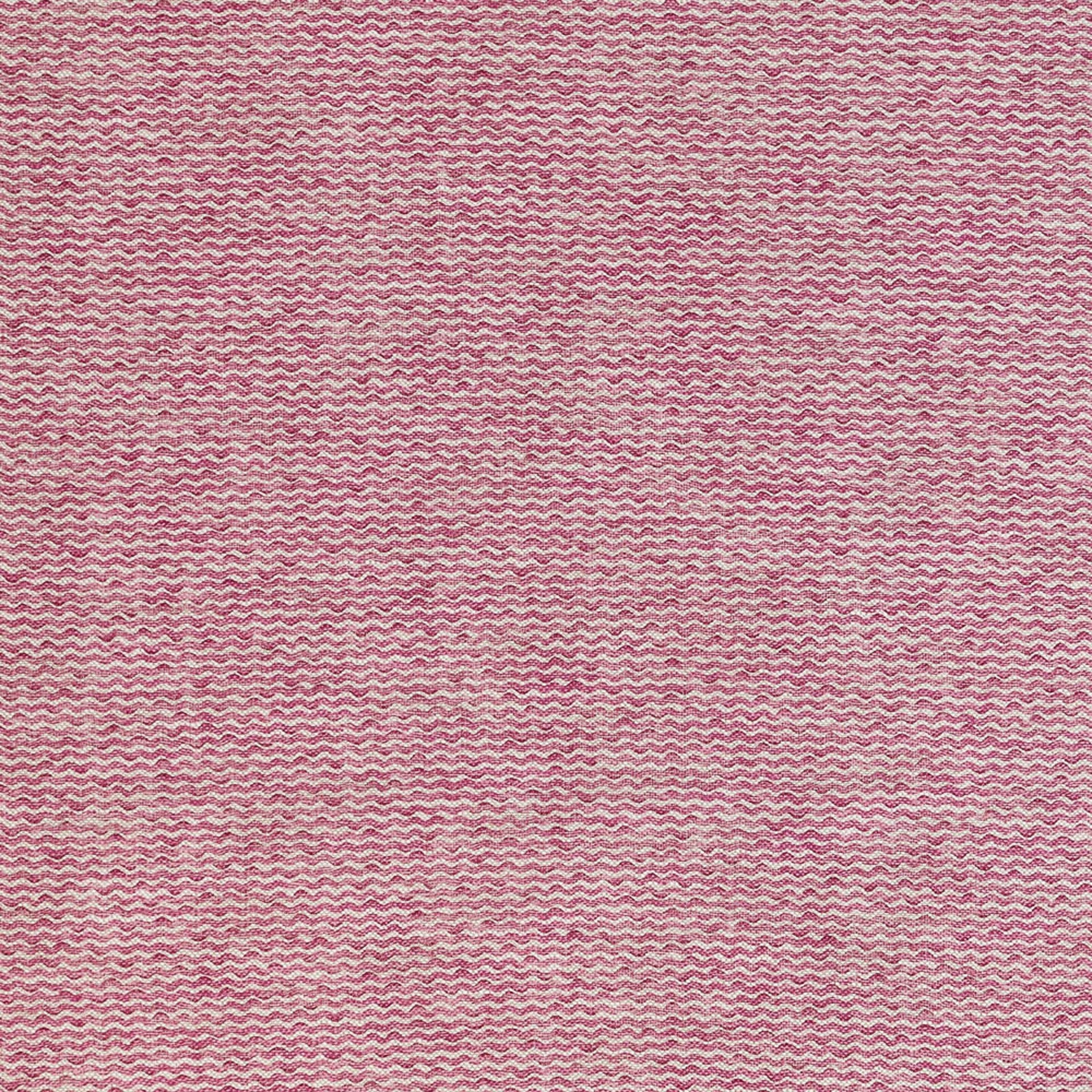 Popple Fabric 003
