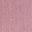 Popple Fabric 003