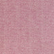 Popple Fabric 003