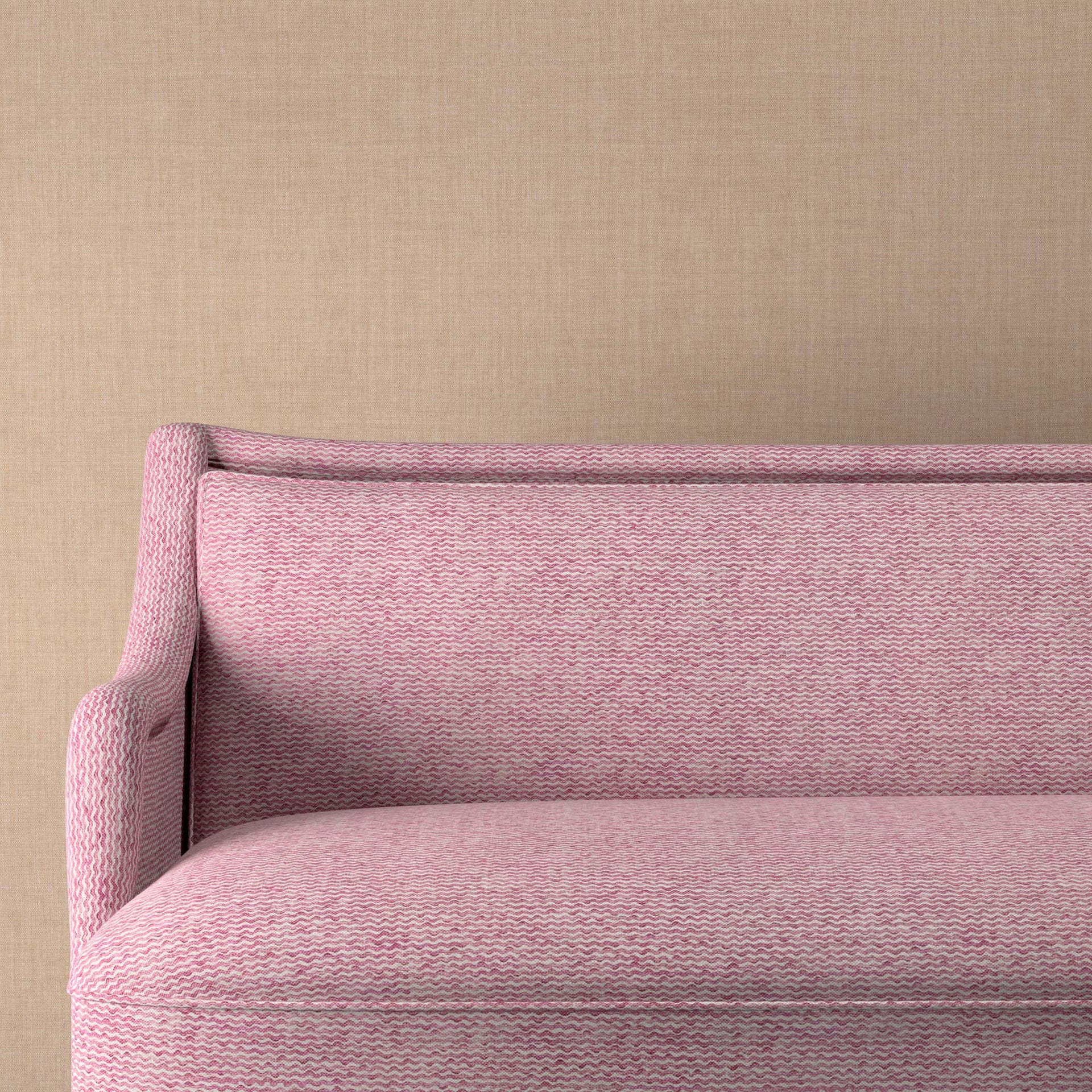 Popple Fabric 003