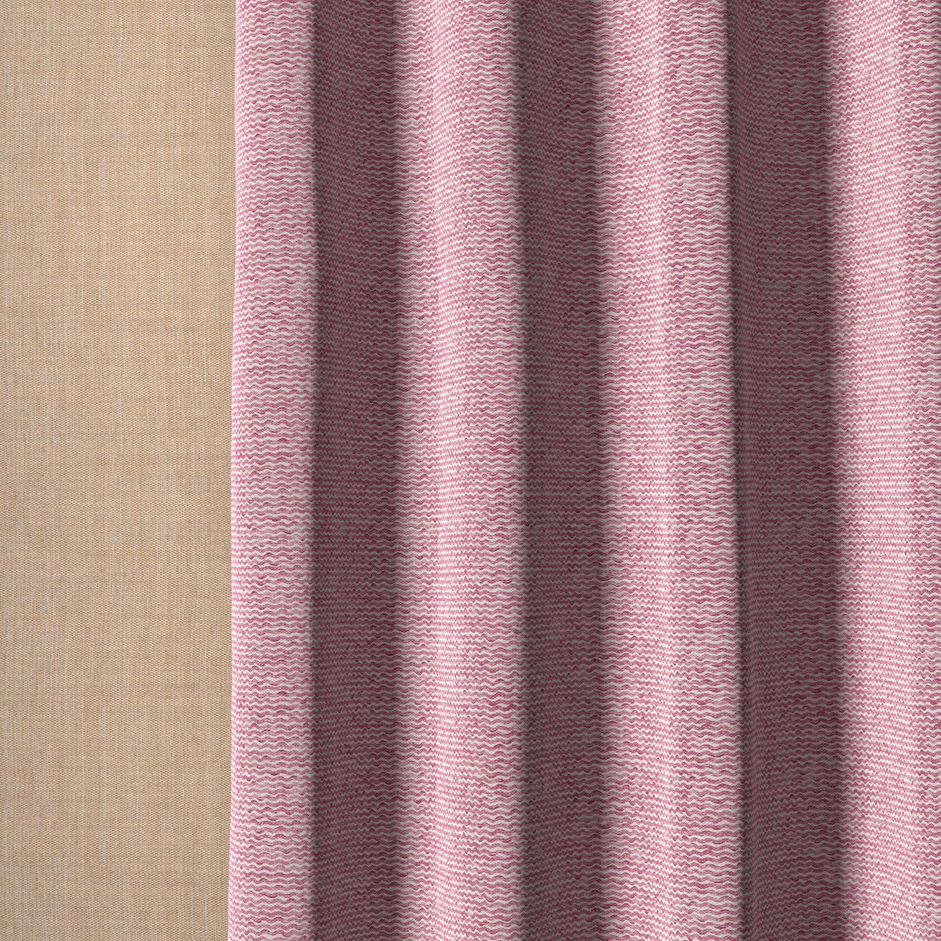 Popple Fabric 003
