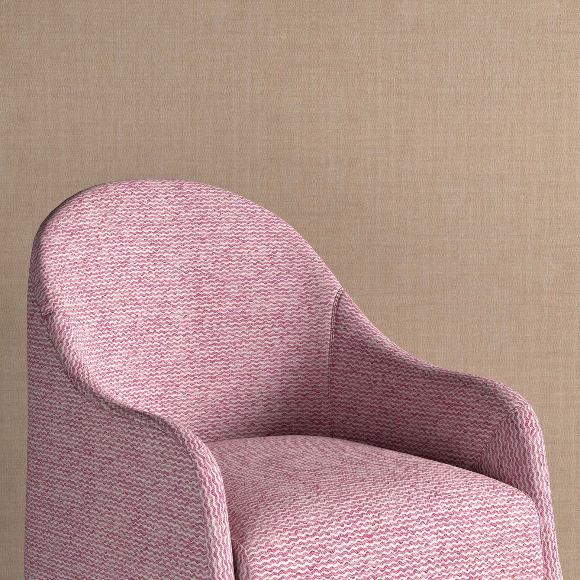 Popple Fabric 003