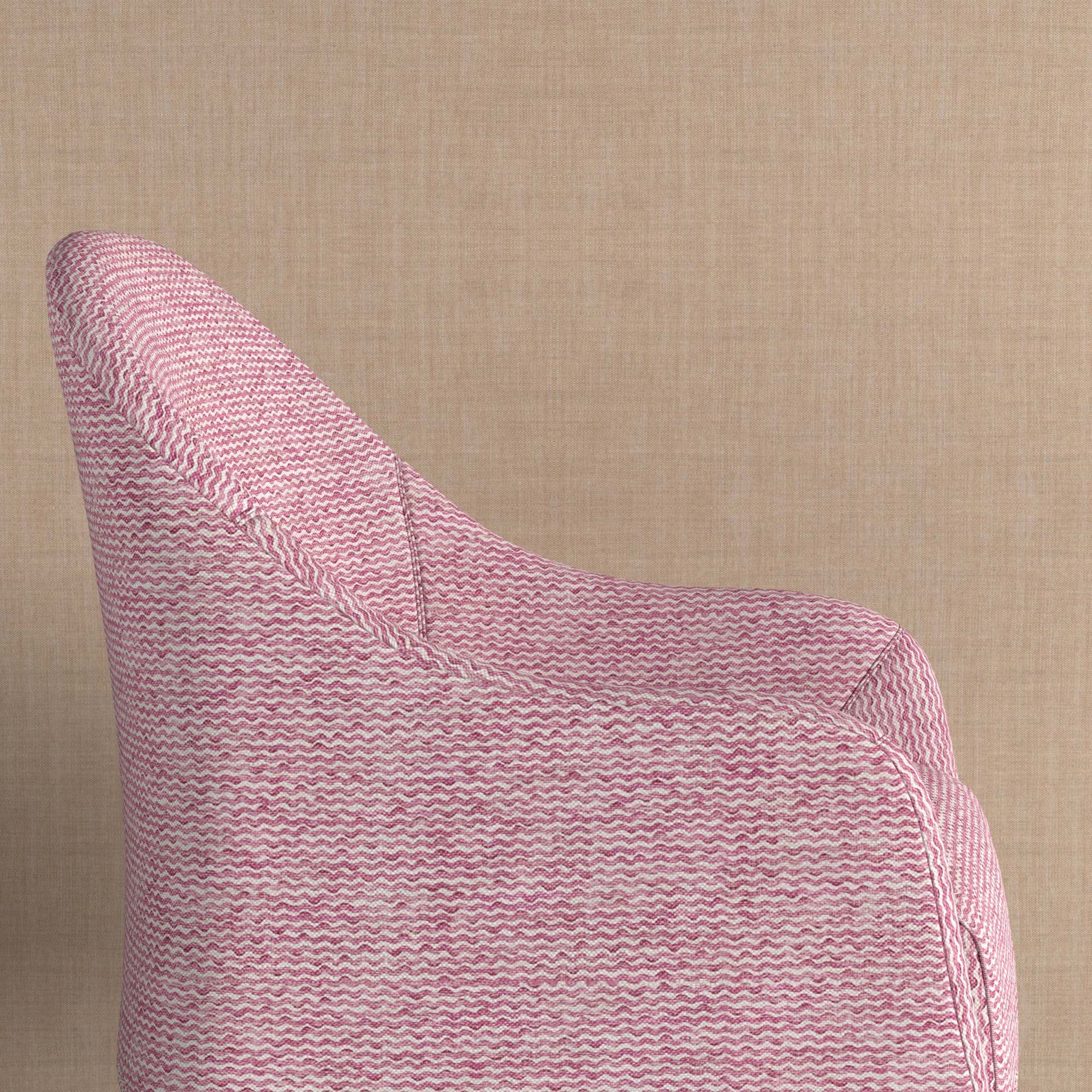 Popple Fabric 003