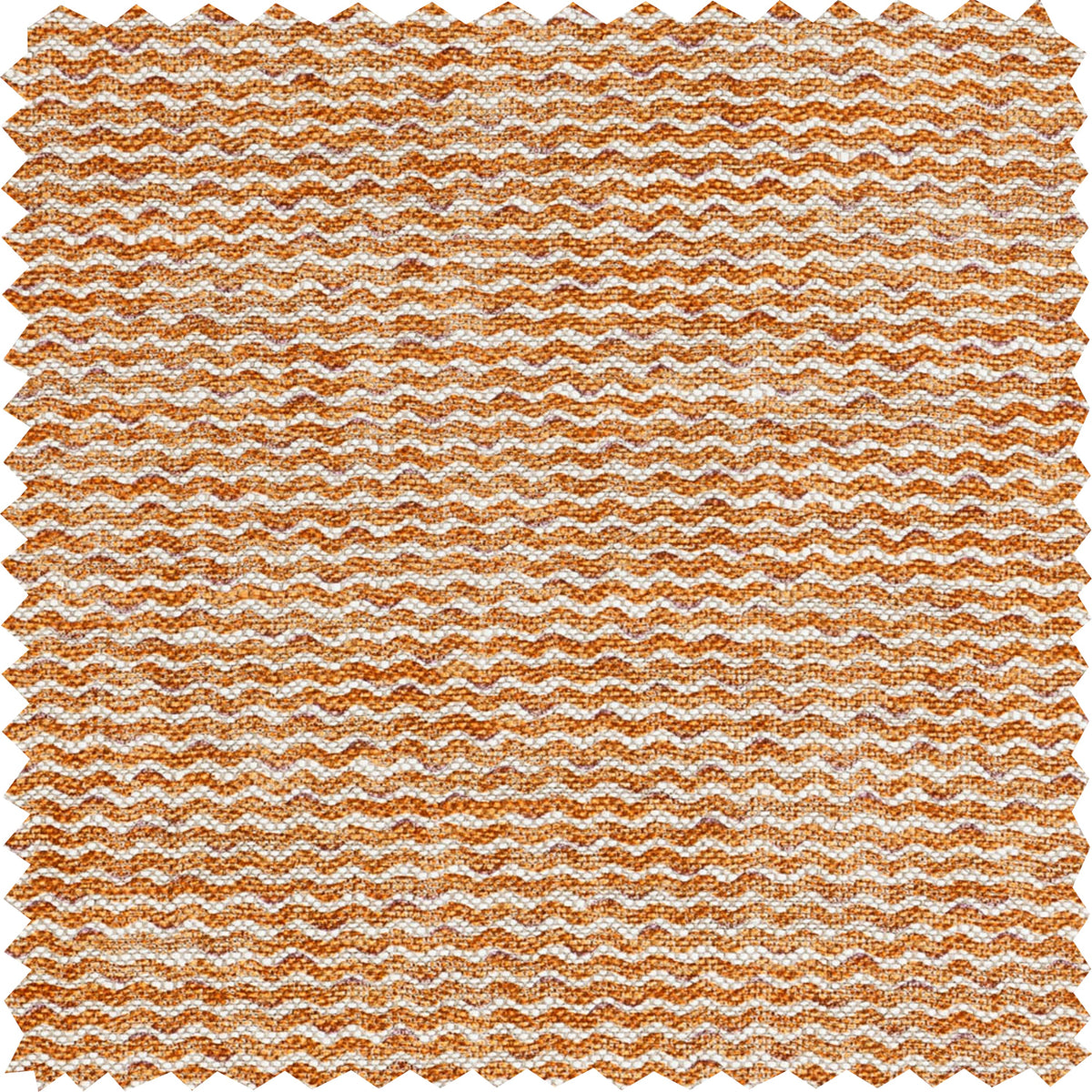 Popple Fabric Sample 005