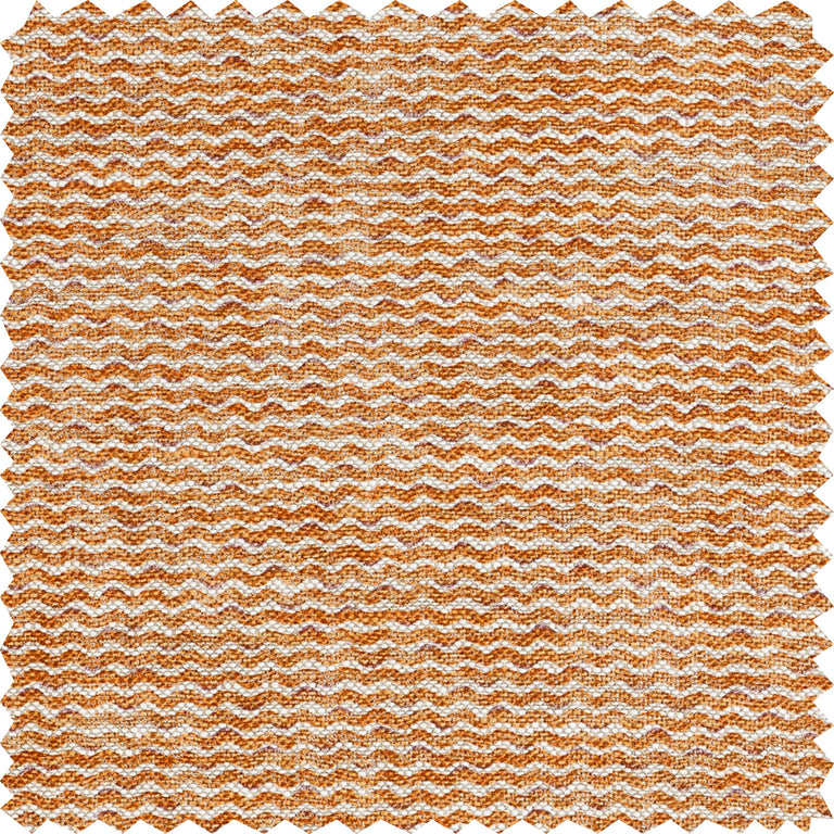 Popple Fabric 005