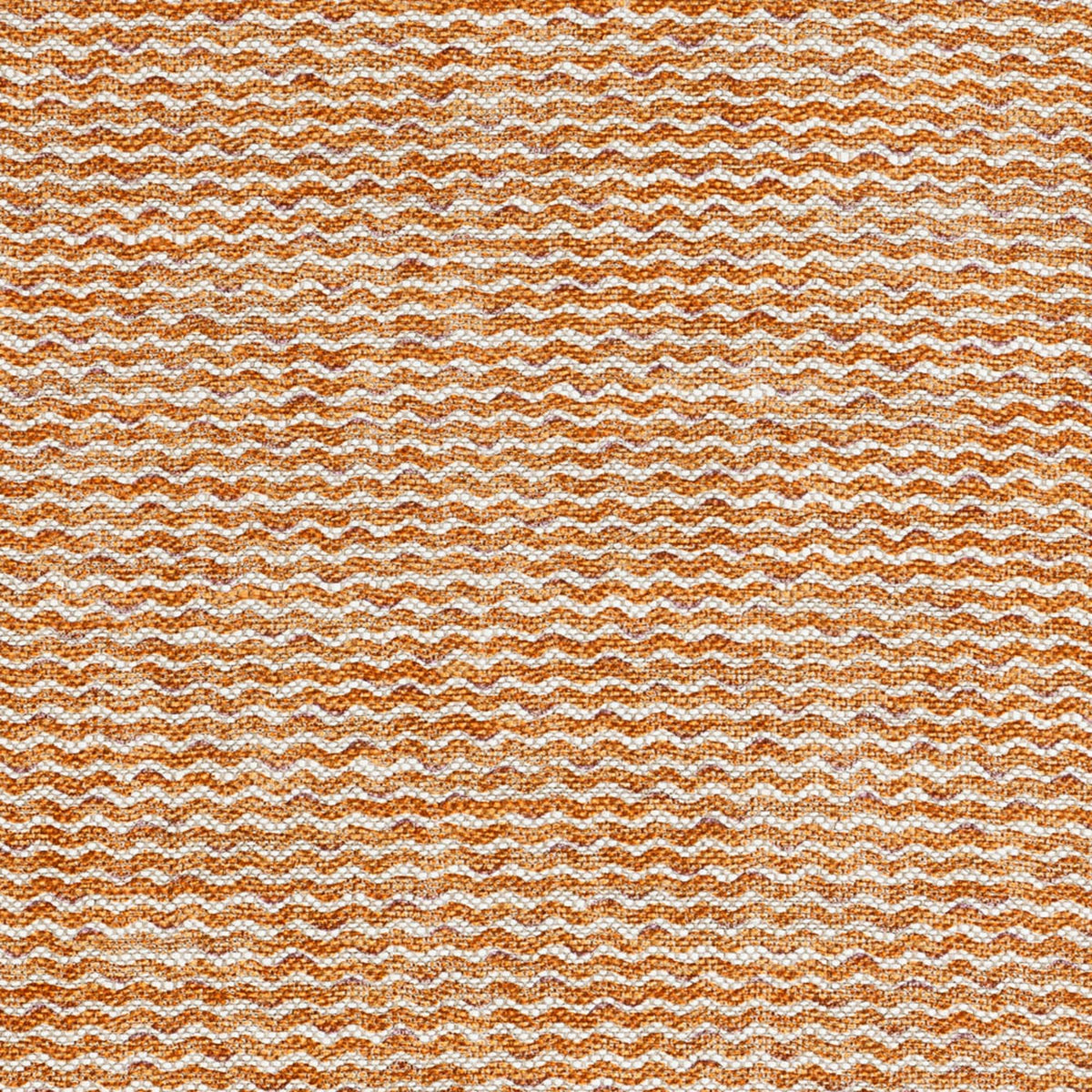Popple Fabric Sample 005