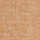 Popple Fabric Sample 005