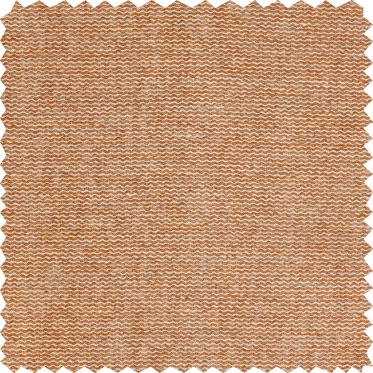 Popple Fabric 005