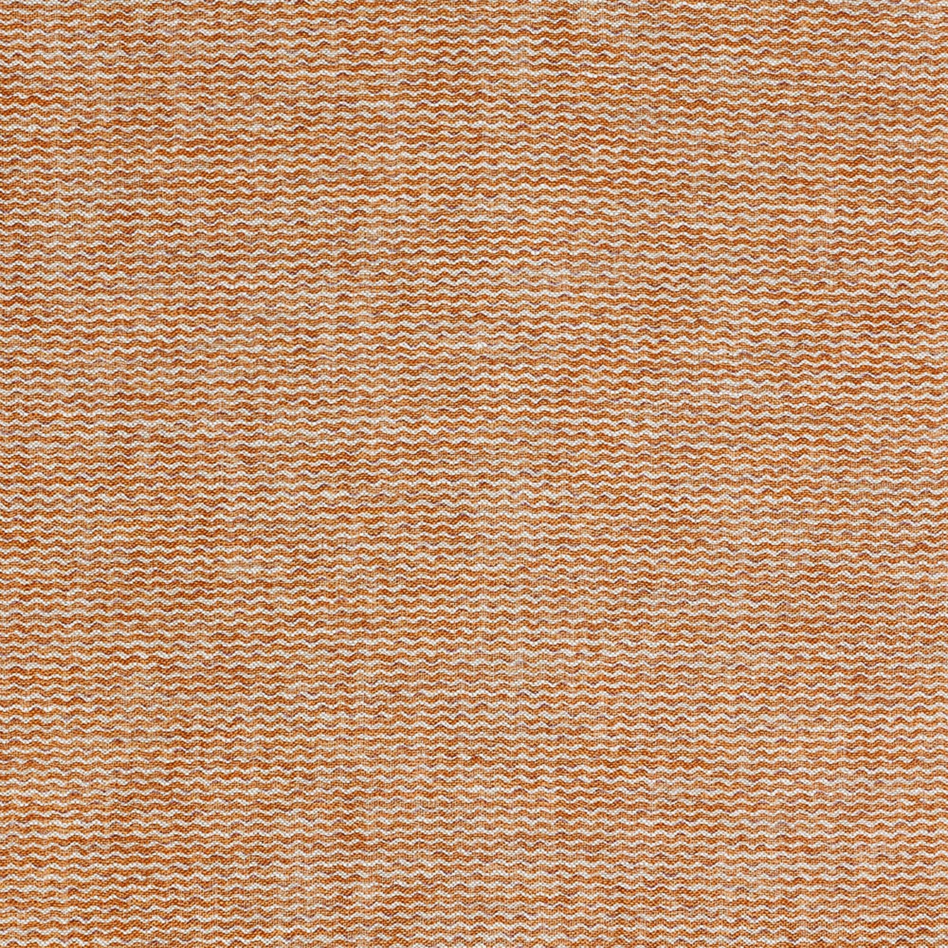 Popple Fabric 005