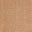 Popple Fabric 005